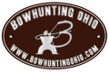 bowhuntingohio's Avatar