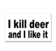 Doe hunter's Avatar