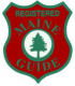 maineguide's Avatar